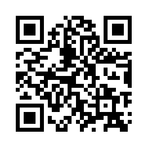 Hifufinance.net QR code