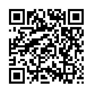 Hifugamukeru-muchiuchi.com QR code