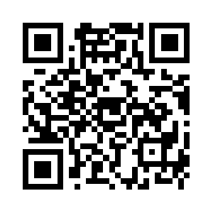 Hifuspecialist.com QR code