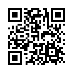 Higakuretemo.com QR code