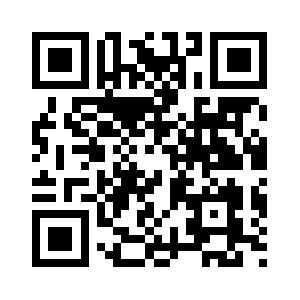 Higalservices.com QR code