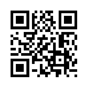 Higame.info QR code