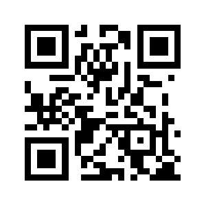 Higame520.com QR code