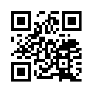 Higamebox.com QR code