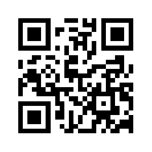 Higasket.com QR code