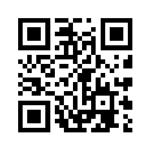 Higatv.com QR code