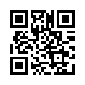 Higeia.net QR code