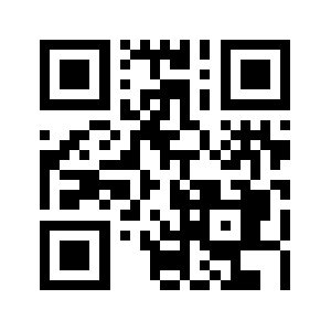 Higenics.com QR code