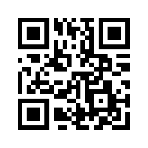 Higer.co QR code