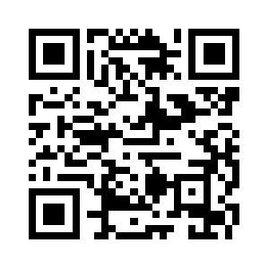 Higginschapel.com QR code