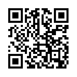 Higginsfirm.info QR code