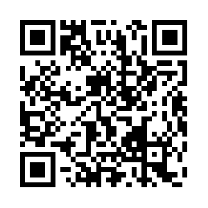 Higgoogleprivatesender.com QR code