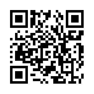 Higgslimousine.com QR code