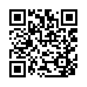 Higgstravel.com QR code