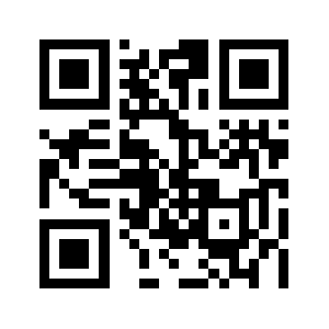 Higgypop.com QR code