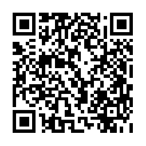 High-performance-computing-solutions.com QR code