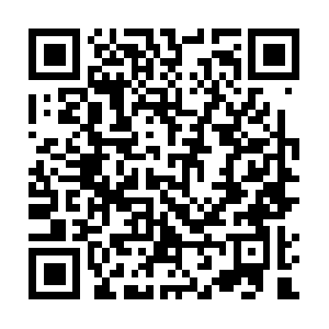 High-performance-retail-location.com QR code