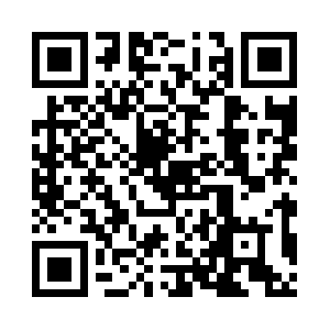 High-performanceliving.com QR code