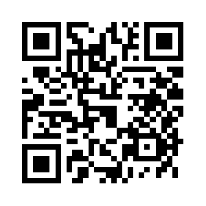 High-pitched.com QR code