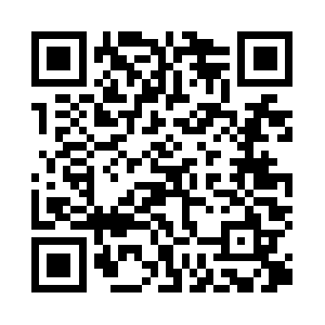 High-street-consulting.com QR code