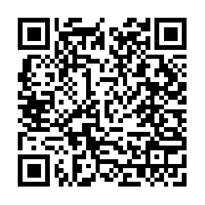 High-yield-investments-in-politics.com QR code