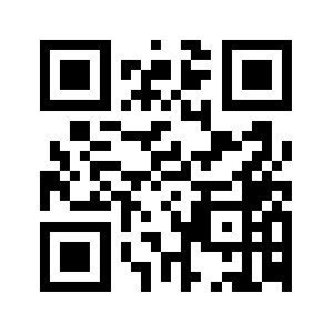 High2011.com QR code