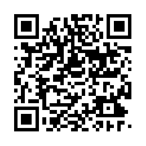 Highachieversscorecard.com QR code