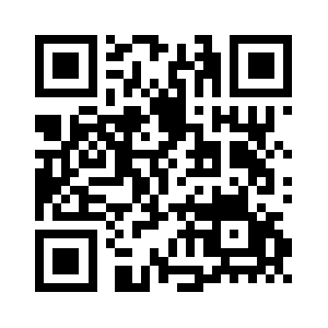 Highalchcalc.com QR code