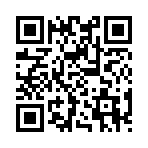 Highalcoholbeer.com QR code