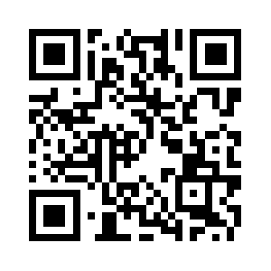 Highaltitudegrowers.com QR code