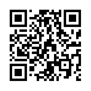 Highaquaculture.com QR code