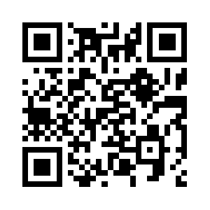 Higharchybrowco.com QR code