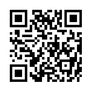 Highartbrewing.com QR code