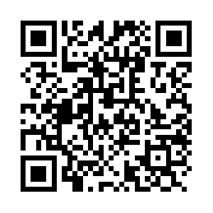 Highavailabilitywordpress.com QR code