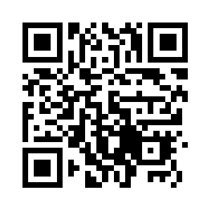 Highbeautysupply.com QR code