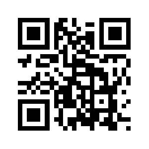 Highbig.co.kr QR code