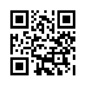 Highboy.ca QR code