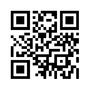 Highbrains.com QR code