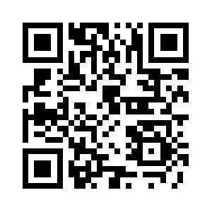 Highbridgeunited.org QR code