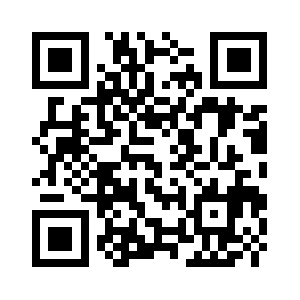 Highbrowcoalition.com QR code