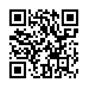 Highbrowreview.com QR code