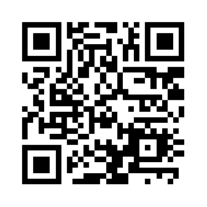 Highcaloriefoods.org QR code