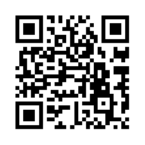 Highcanadiantimes.ca QR code