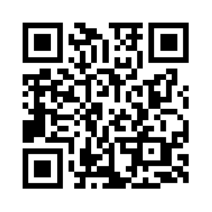 Highcharacteracting.com QR code