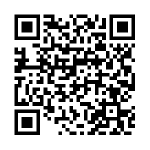 Highcholesterolalliance.com QR code