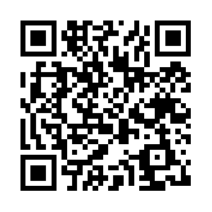 Highcholesterolinformation.net QR code