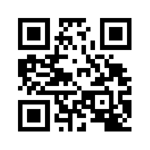 Highcinema.biz QR code