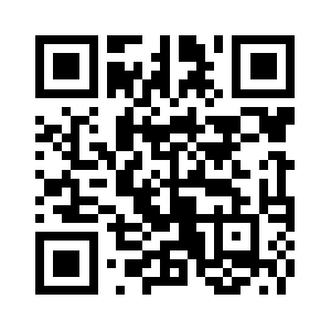 Highclassclothing.com QR code