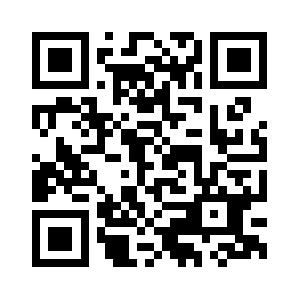 Highclassgames.com QR code