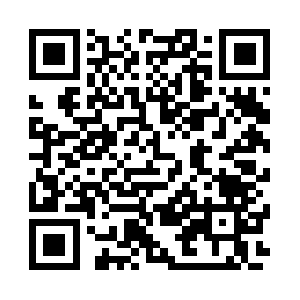 Highclassgfecourtesan.com QR code